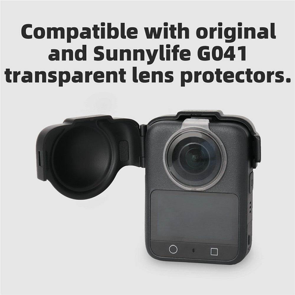 Other Camera Accessories 