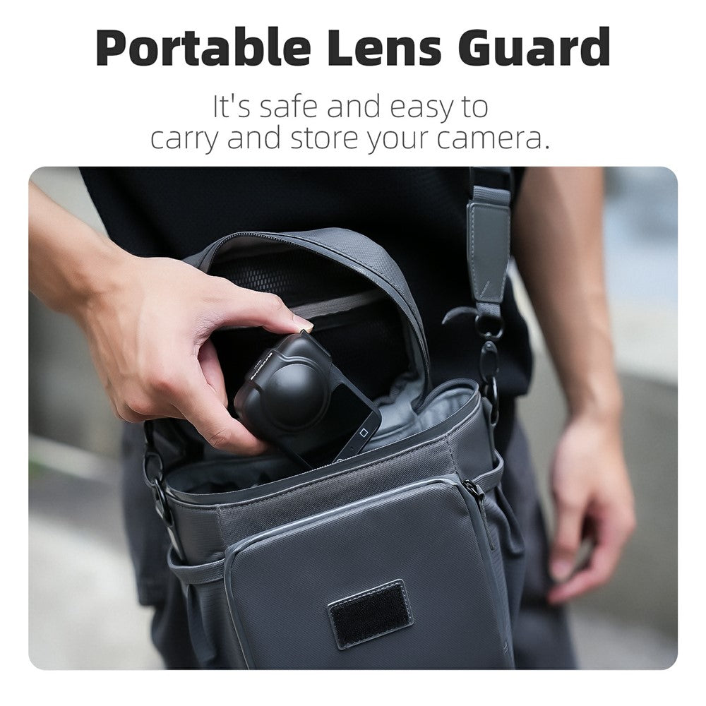 Other Camera Accessories 