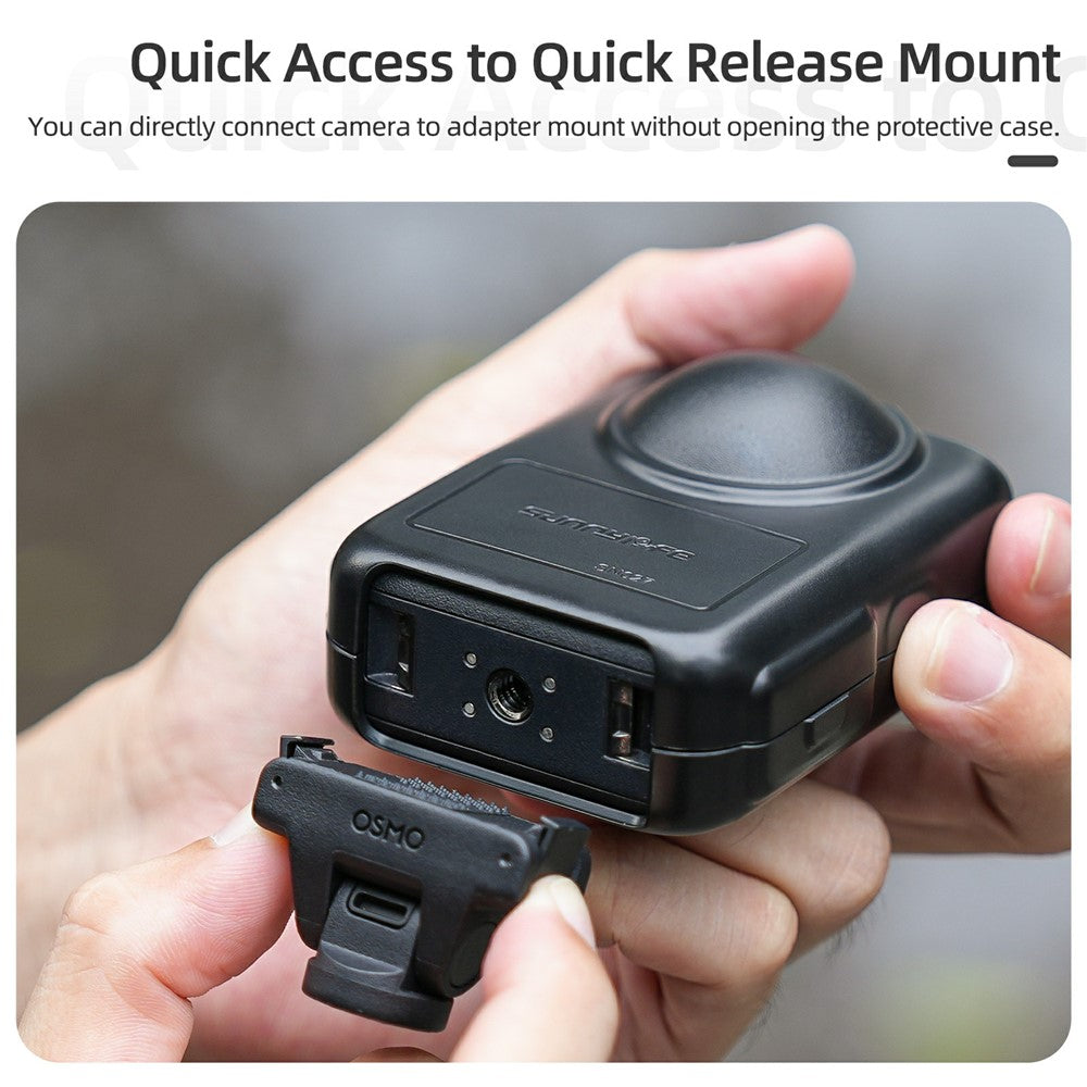 Other Camera Accessories 