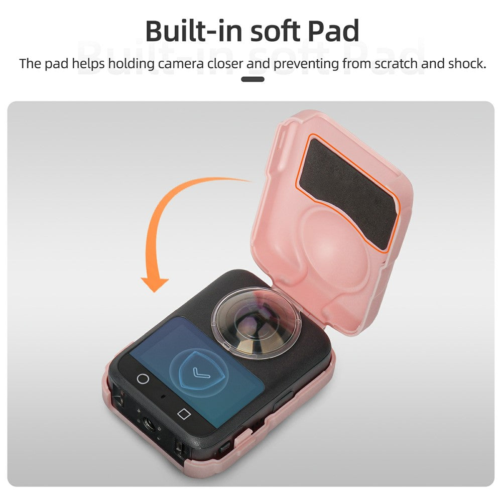 Other Camera Accessories 