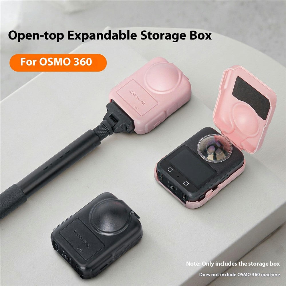 Other Camera Accessories 
