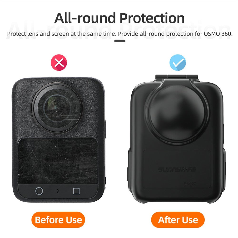 Other Camera Accessories 