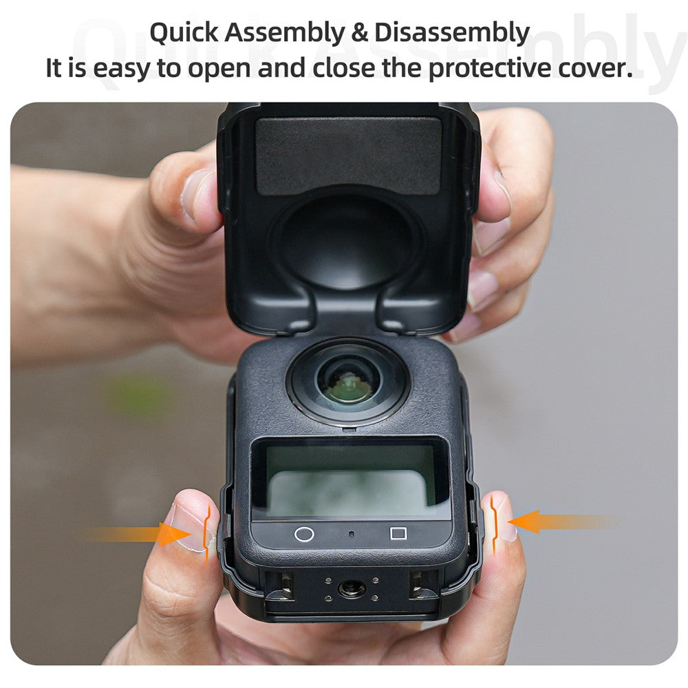 Other Camera Accessories 