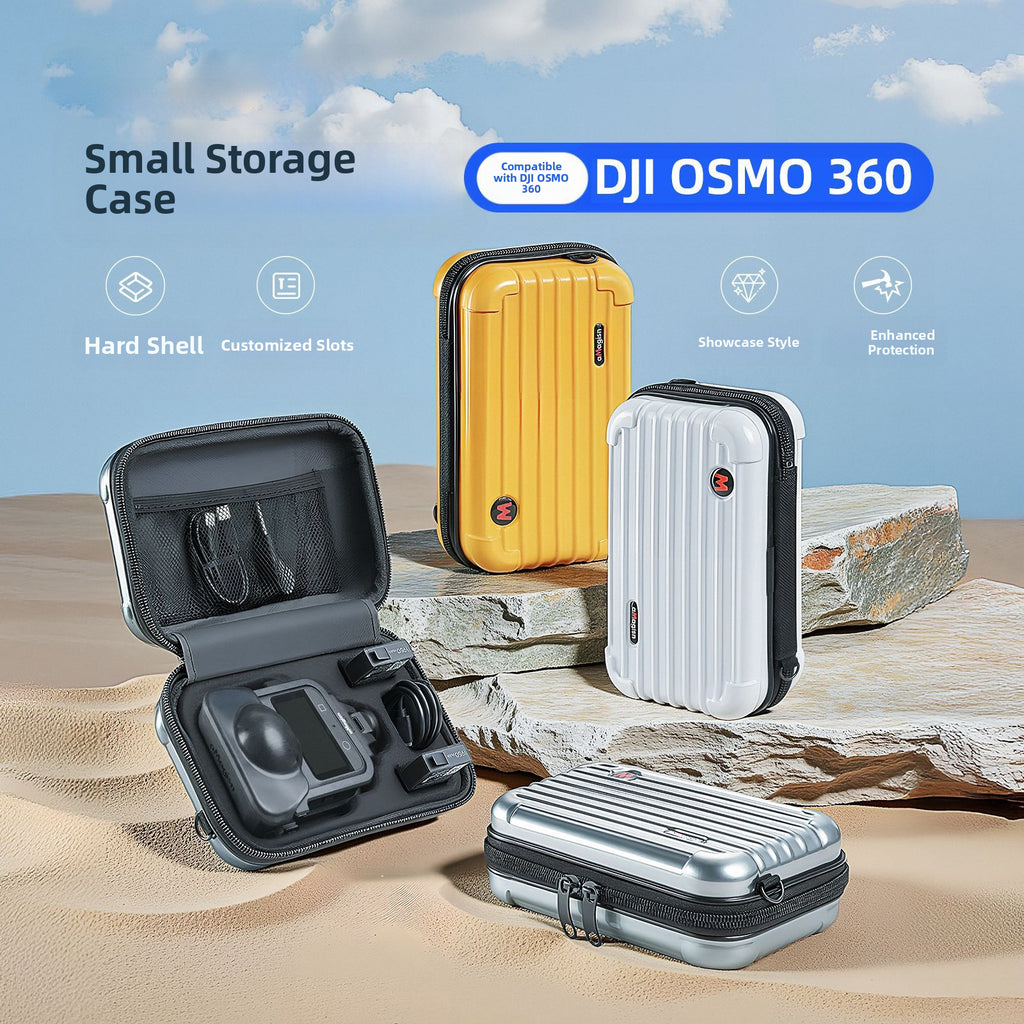 Other Camera Accessories 