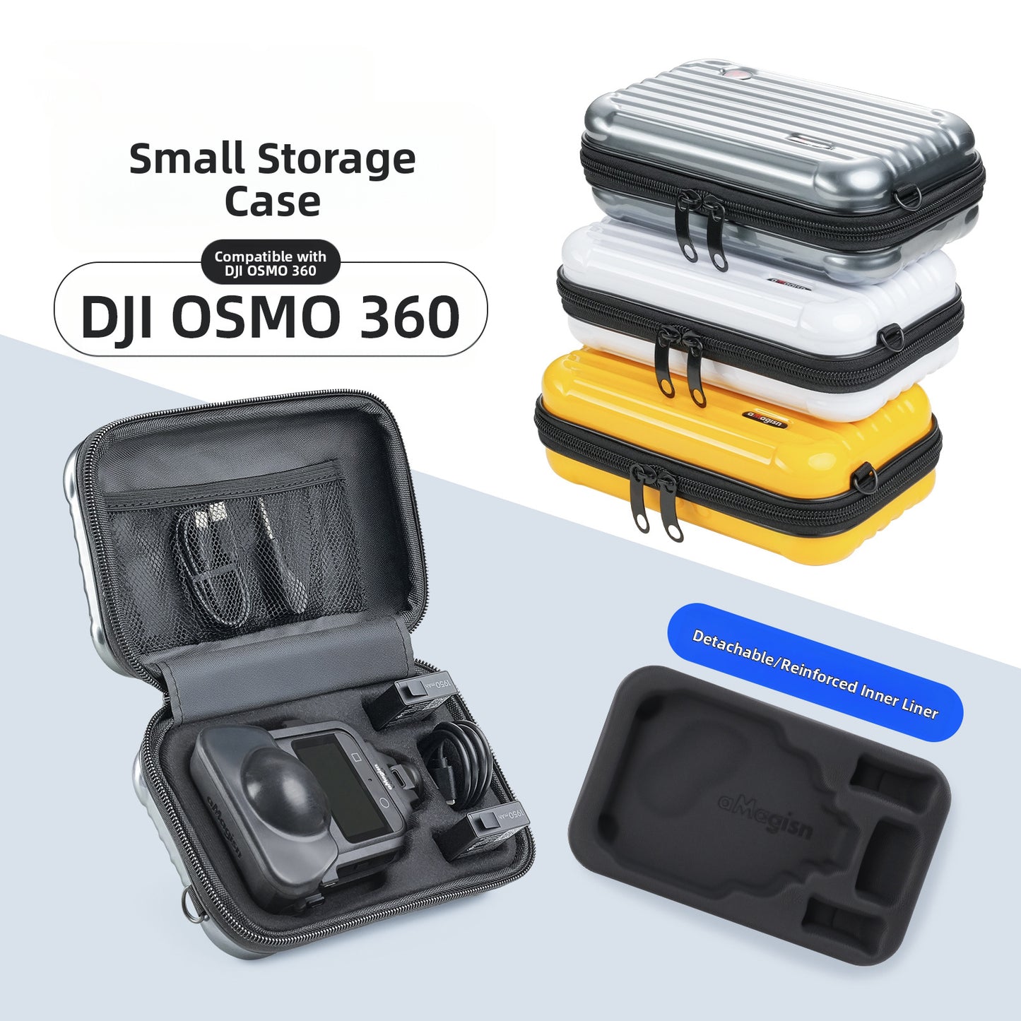 Other Camera Accessories 