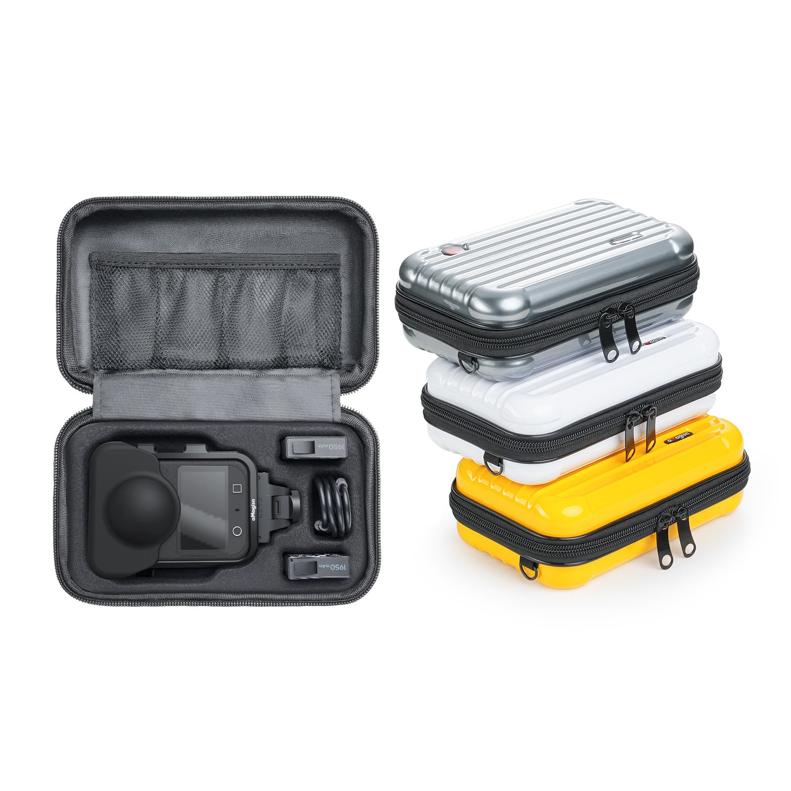 Other Camera Accessories 