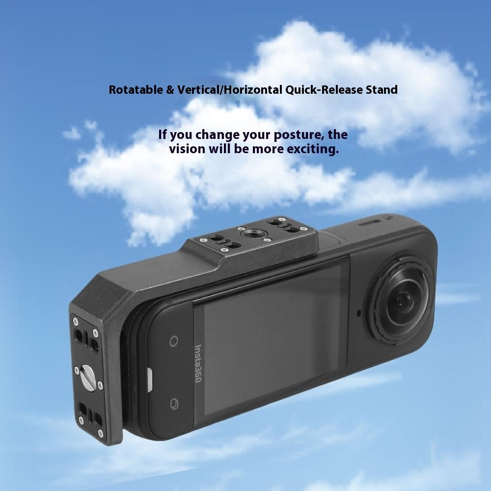 Other Camera Accessories 
