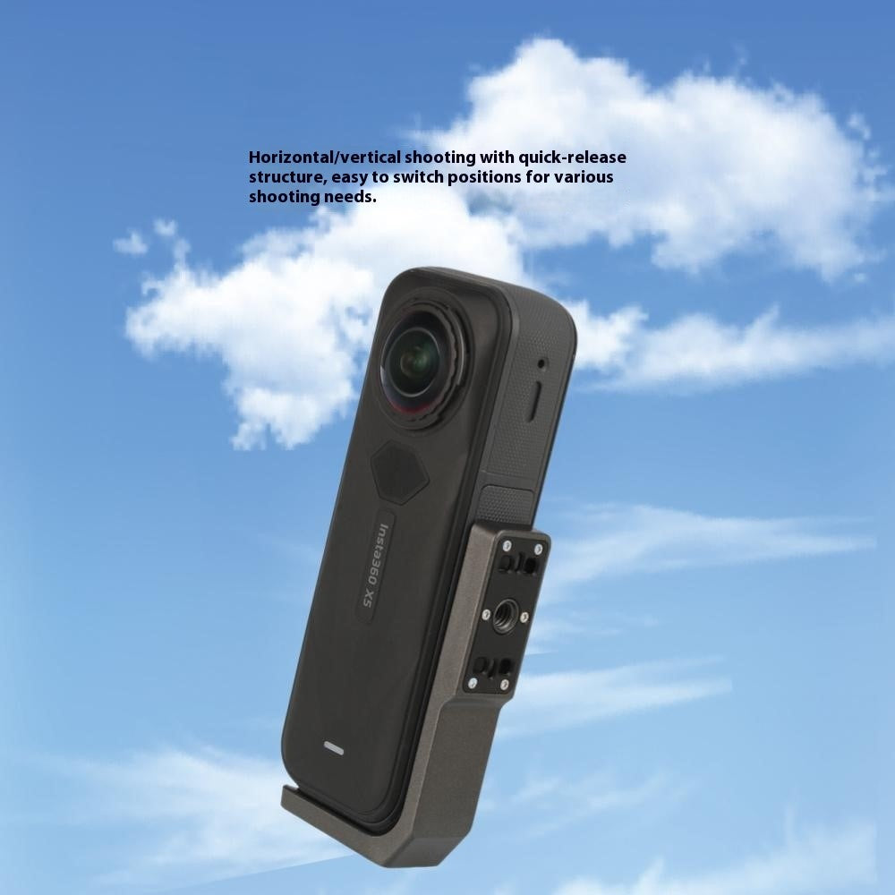Other Camera Accessories 