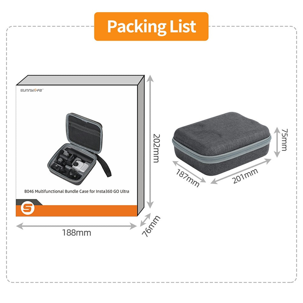 Other Camera Accessories 