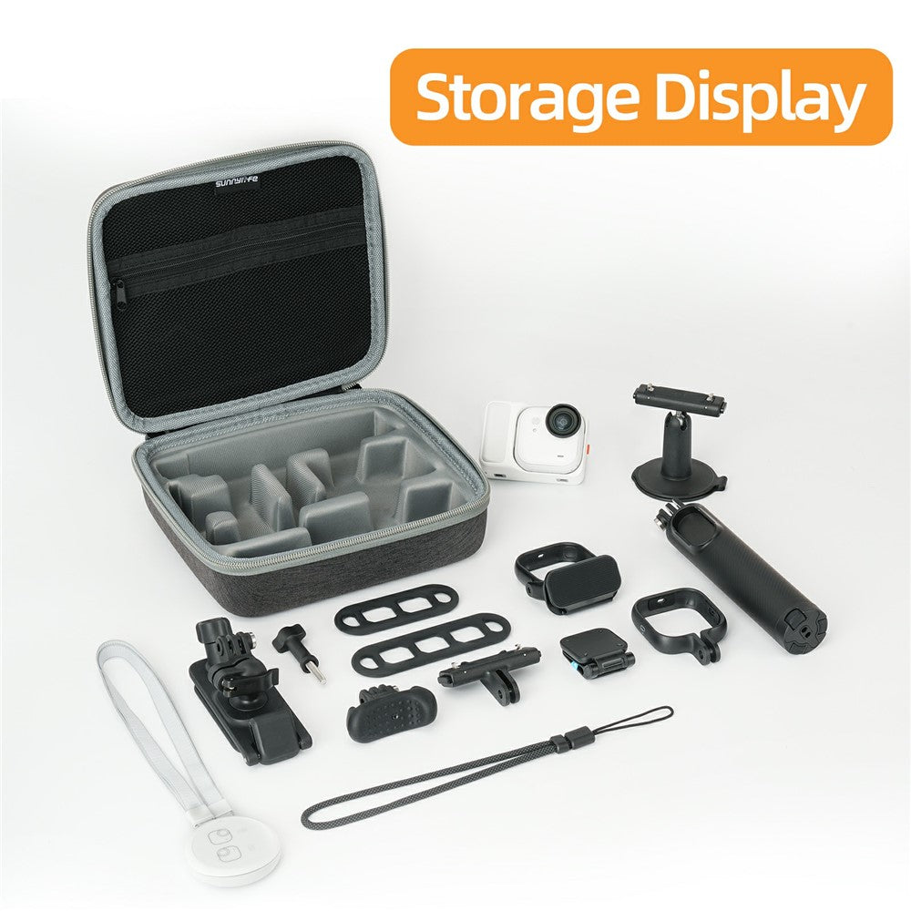 Other Camera Accessories 