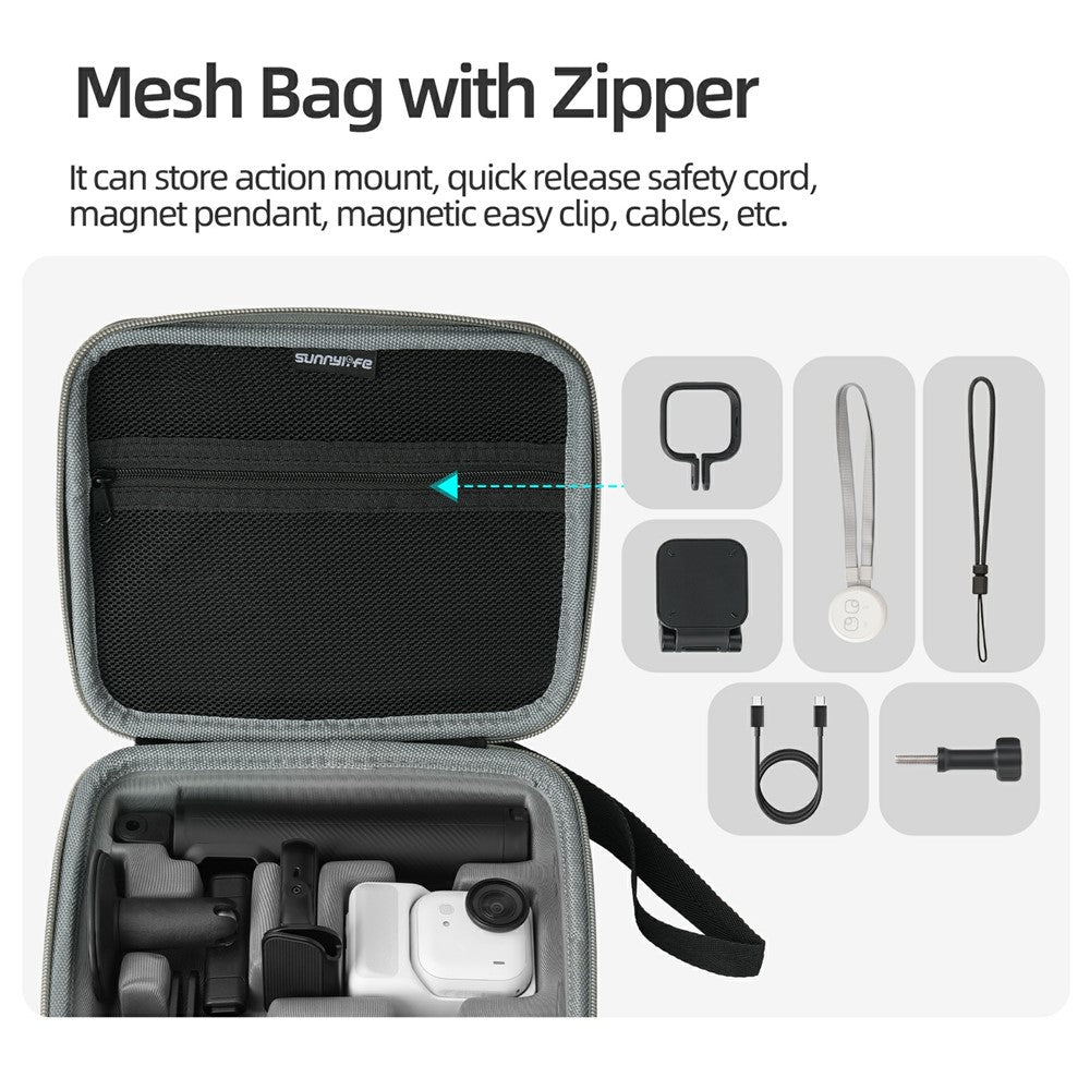 Other Camera Accessories 