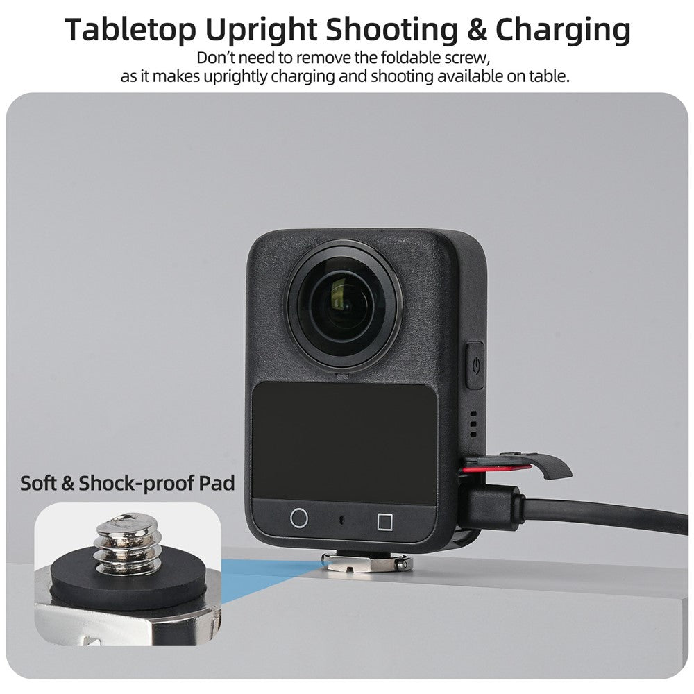 Other Camera Accessories 