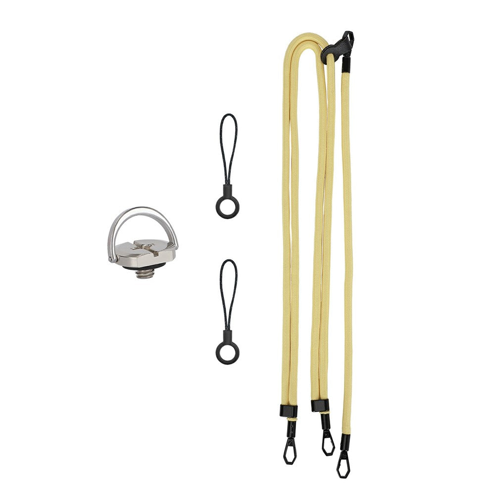 Other Camera Accessories 
