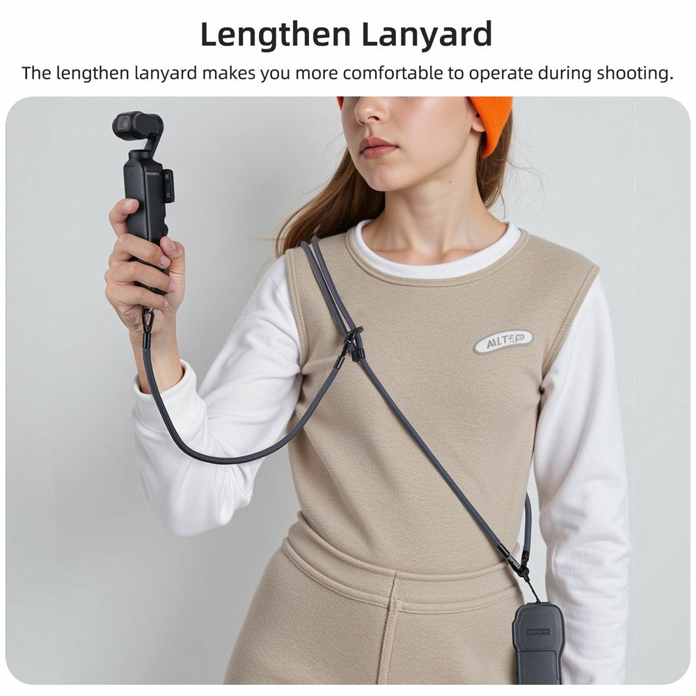 Other Camera Accessories 
