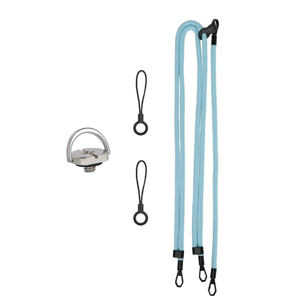 Other Camera Accessories 