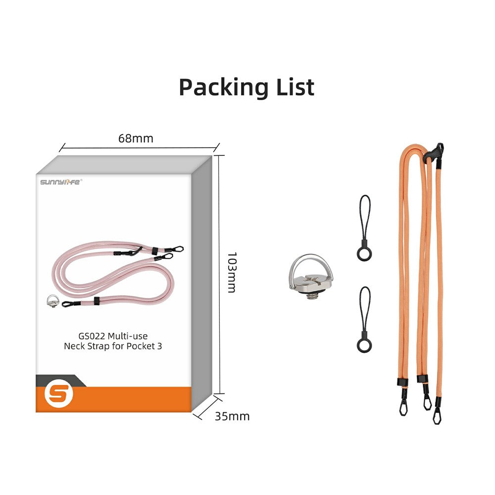 Other Camera Accessories 