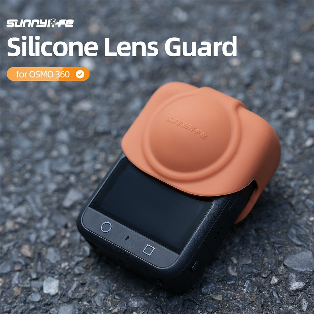 Other Camera Accessories 