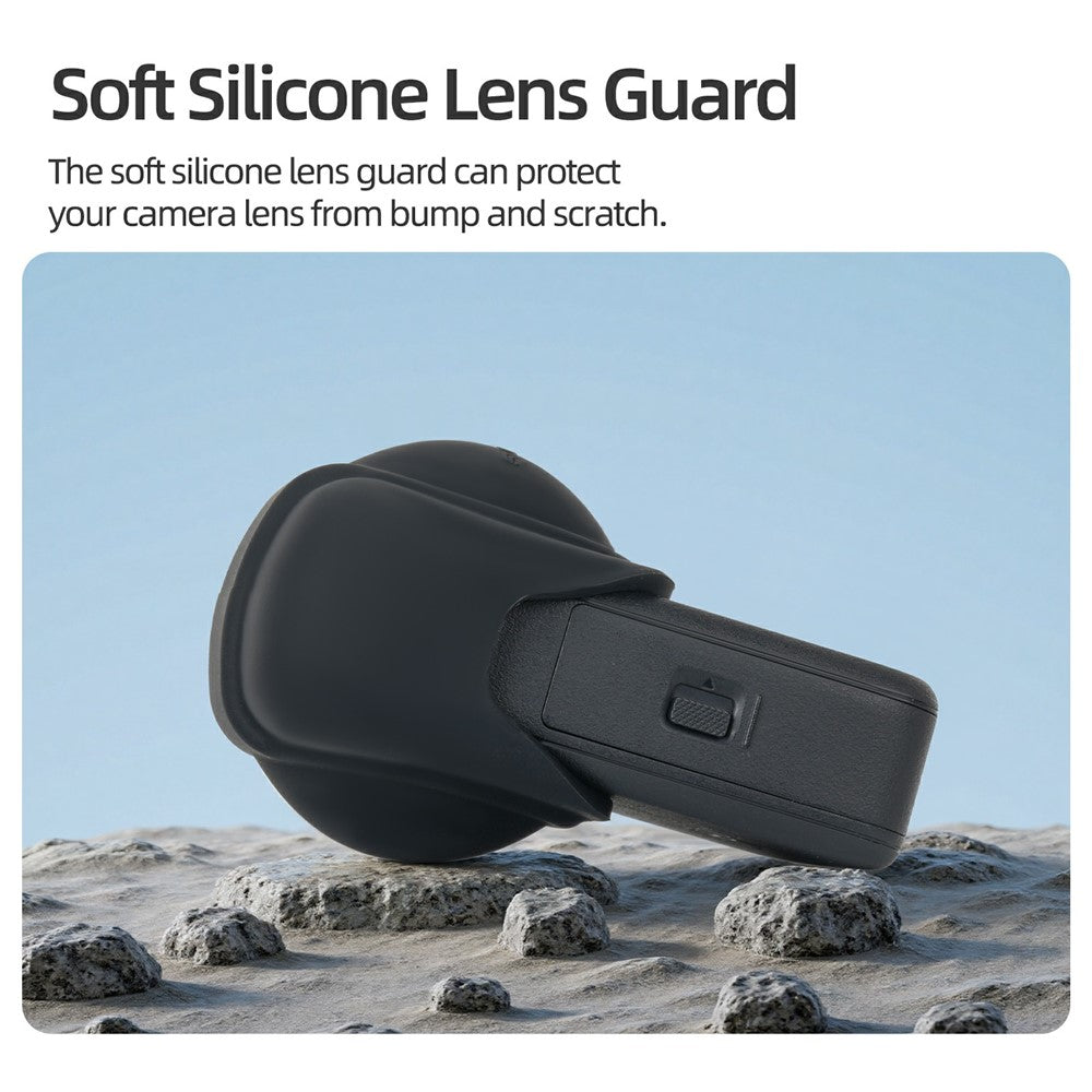 Other Camera Accessories 