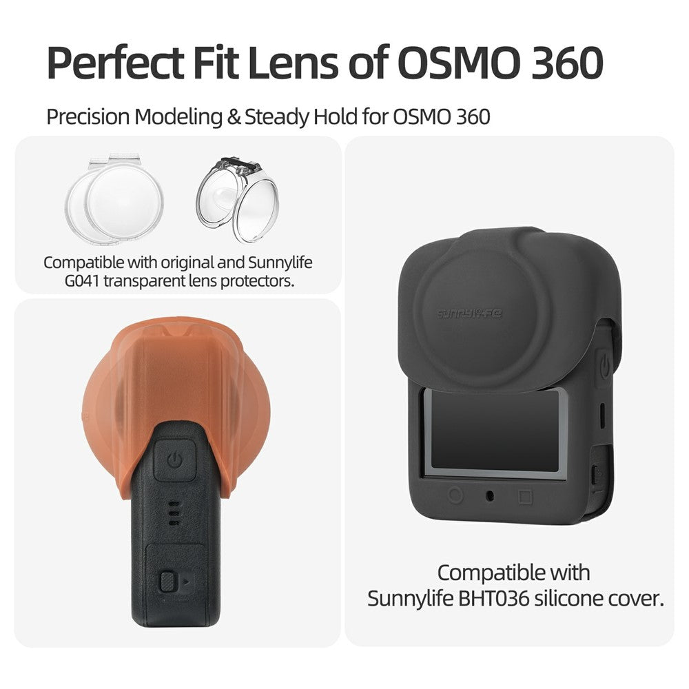 Other Camera Accessories 