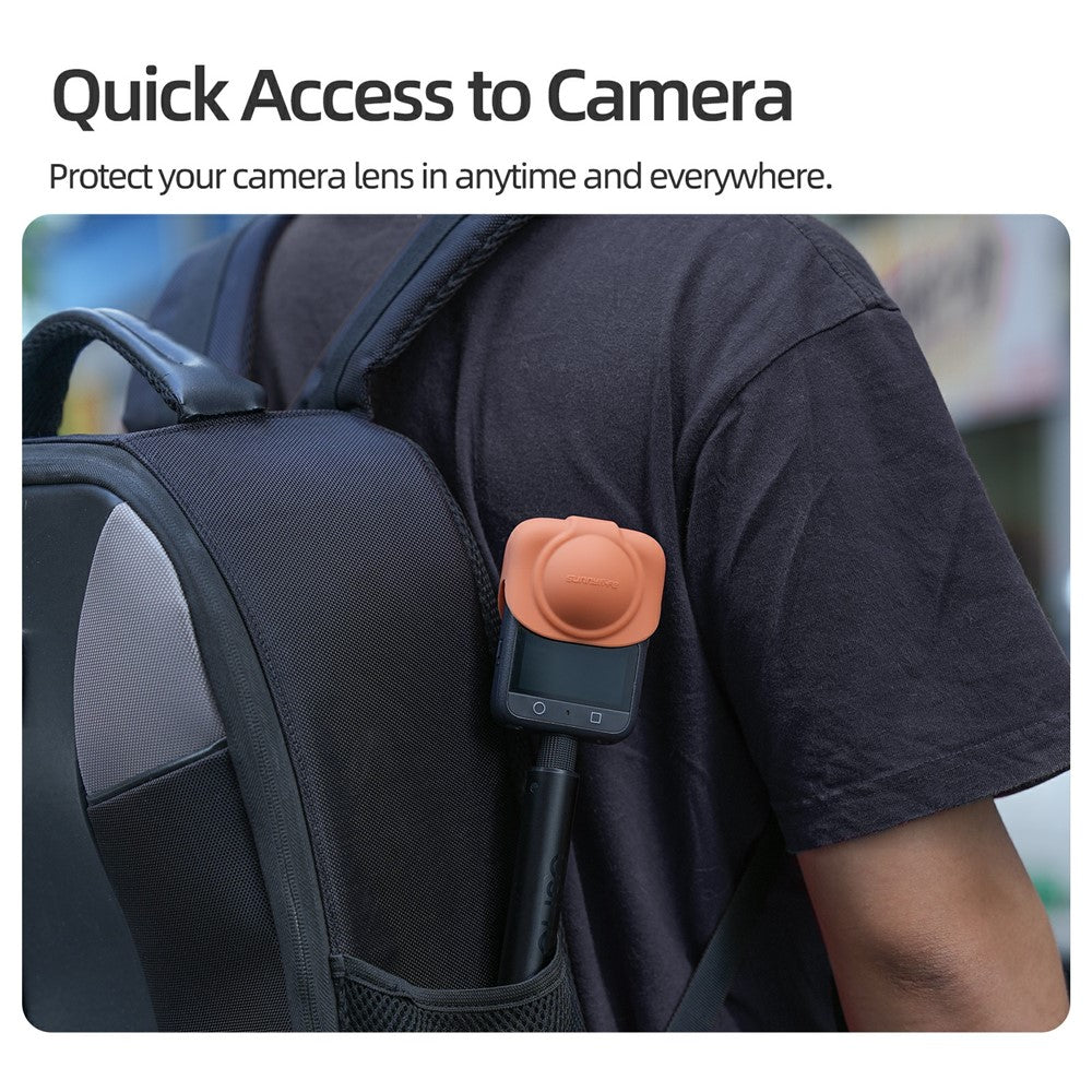 Other Camera Accessories 