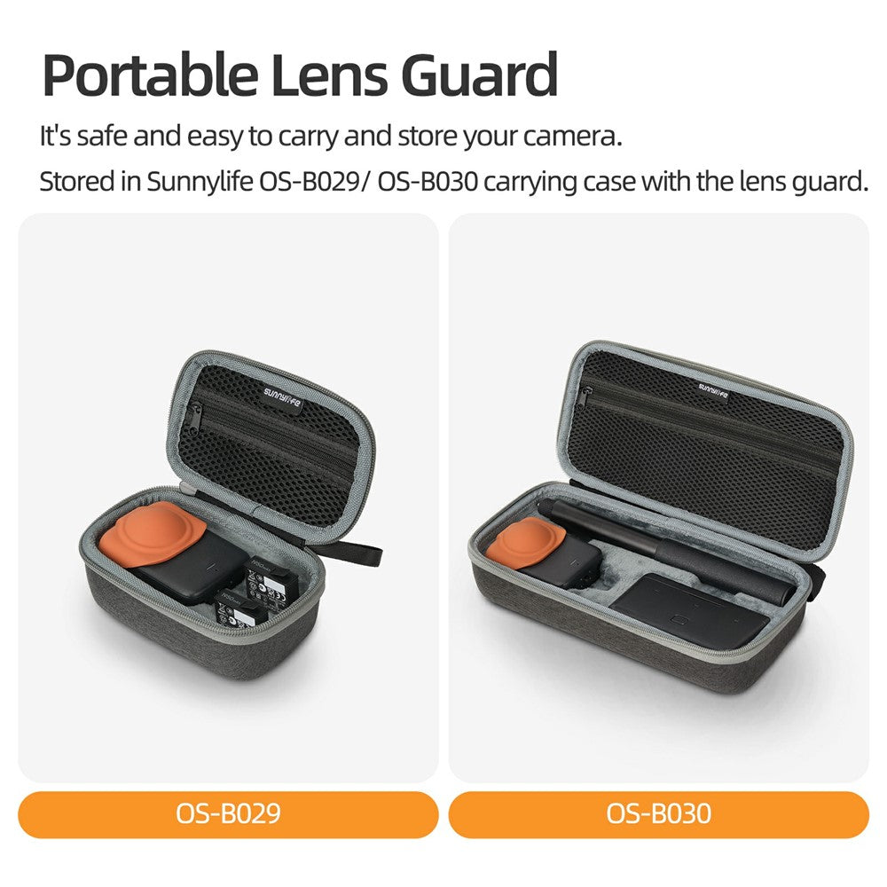 Other Camera Accessories 