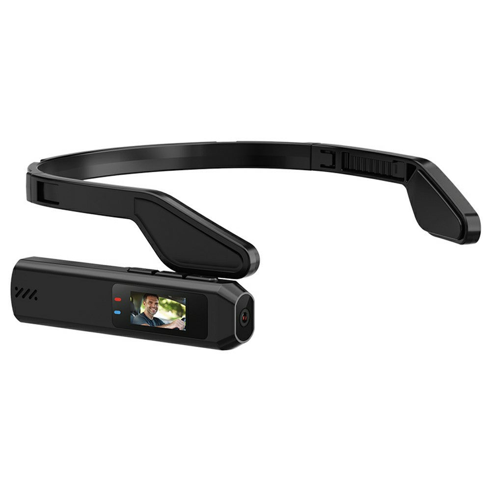 Action Cameras 