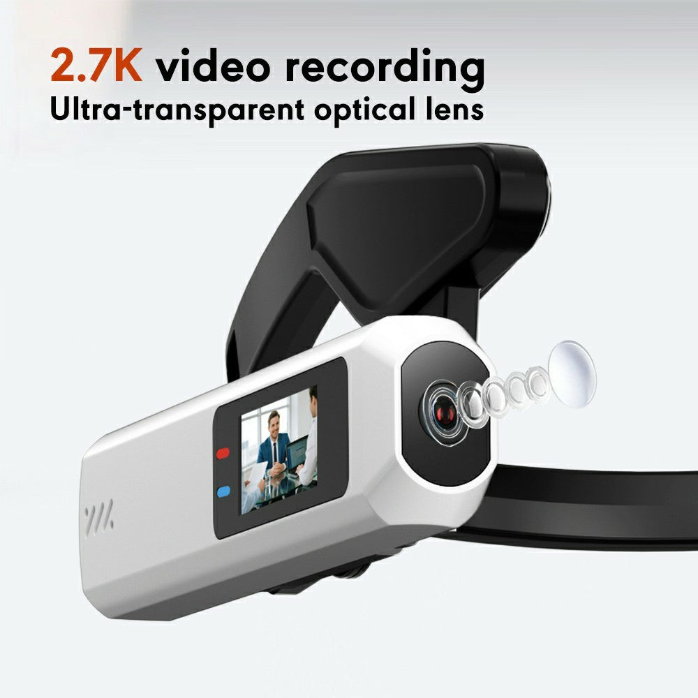 Action Cameras 
