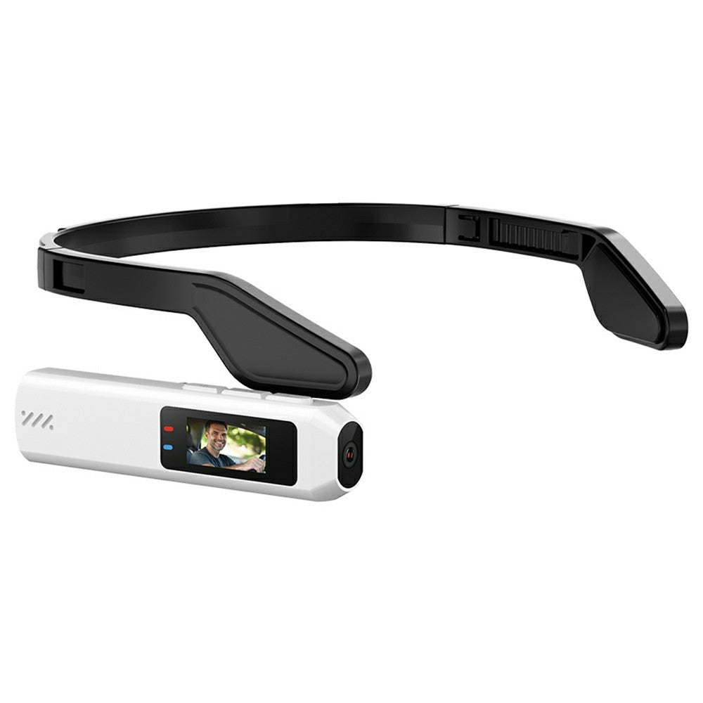 Action Cameras 