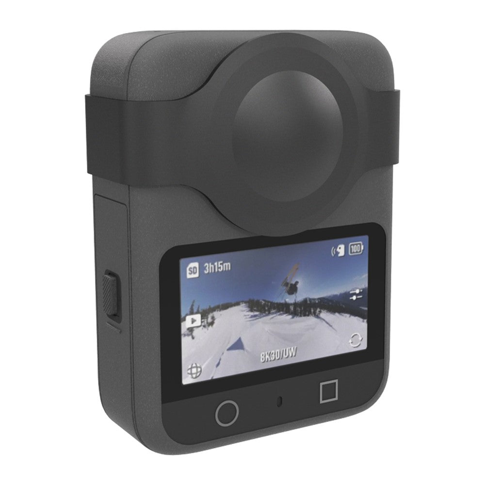 Other Camera Accessories 