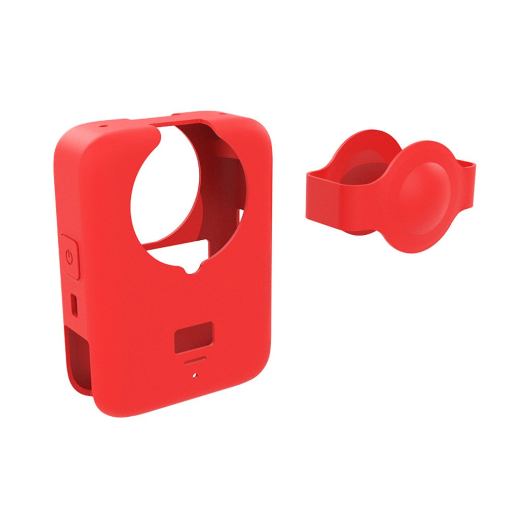 Other Camera Accessories 