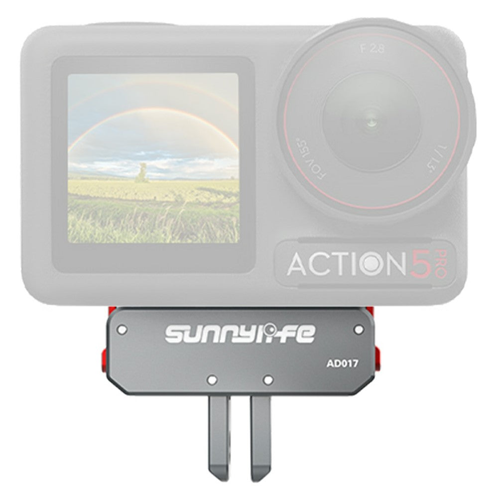 Other Camera Accessories 