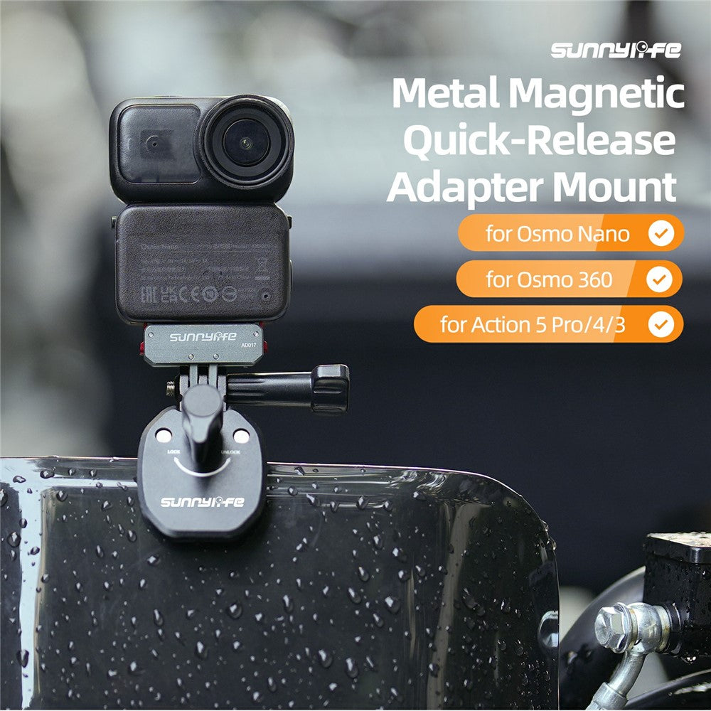 Other Camera Accessories 