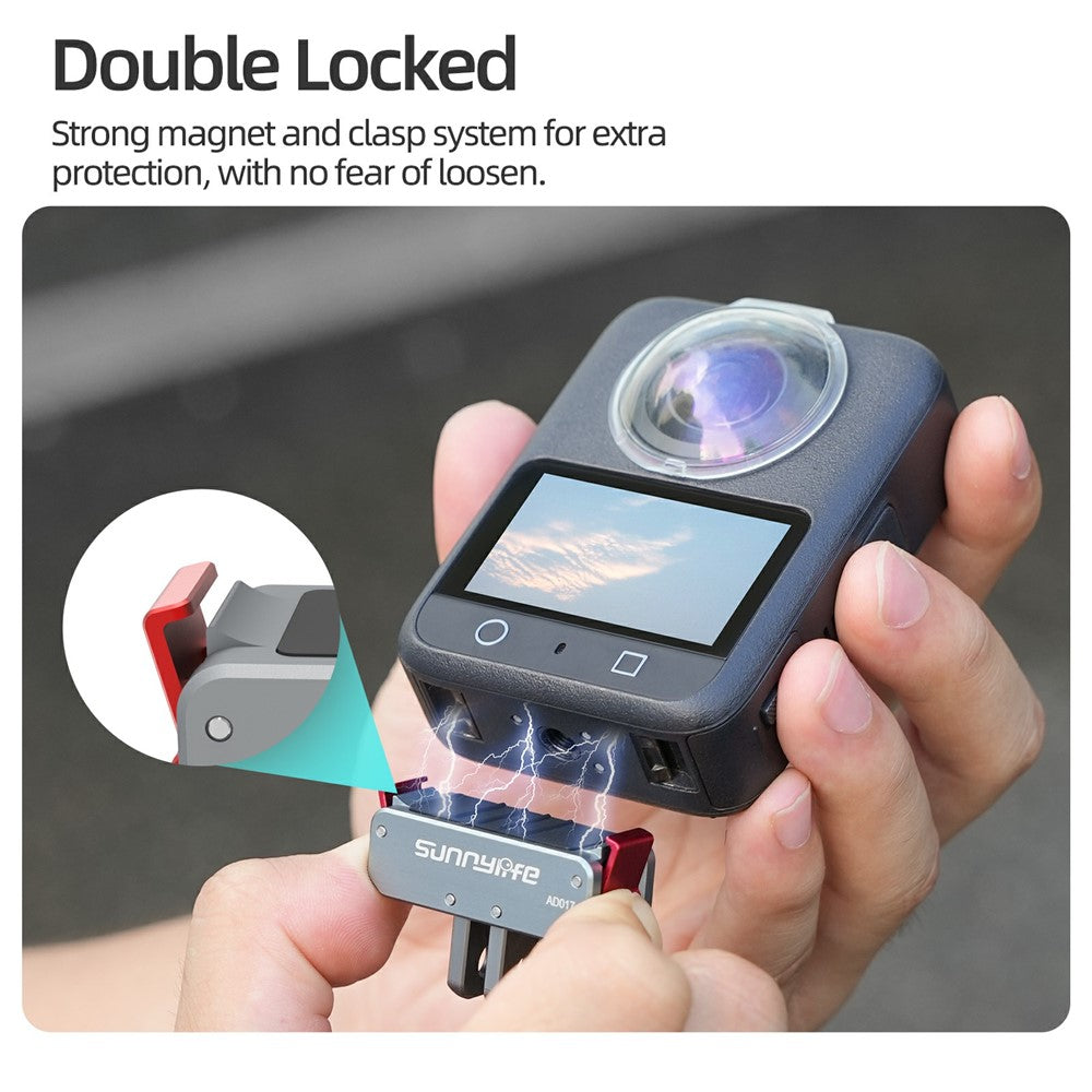Other Camera Accessories 