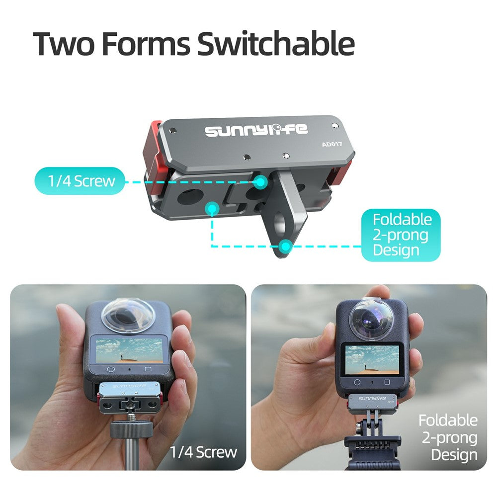 Other Camera Accessories 