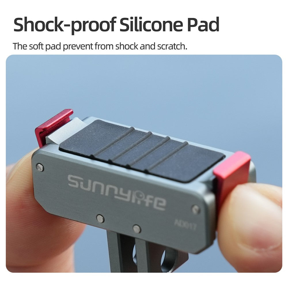 Other Camera Accessories 