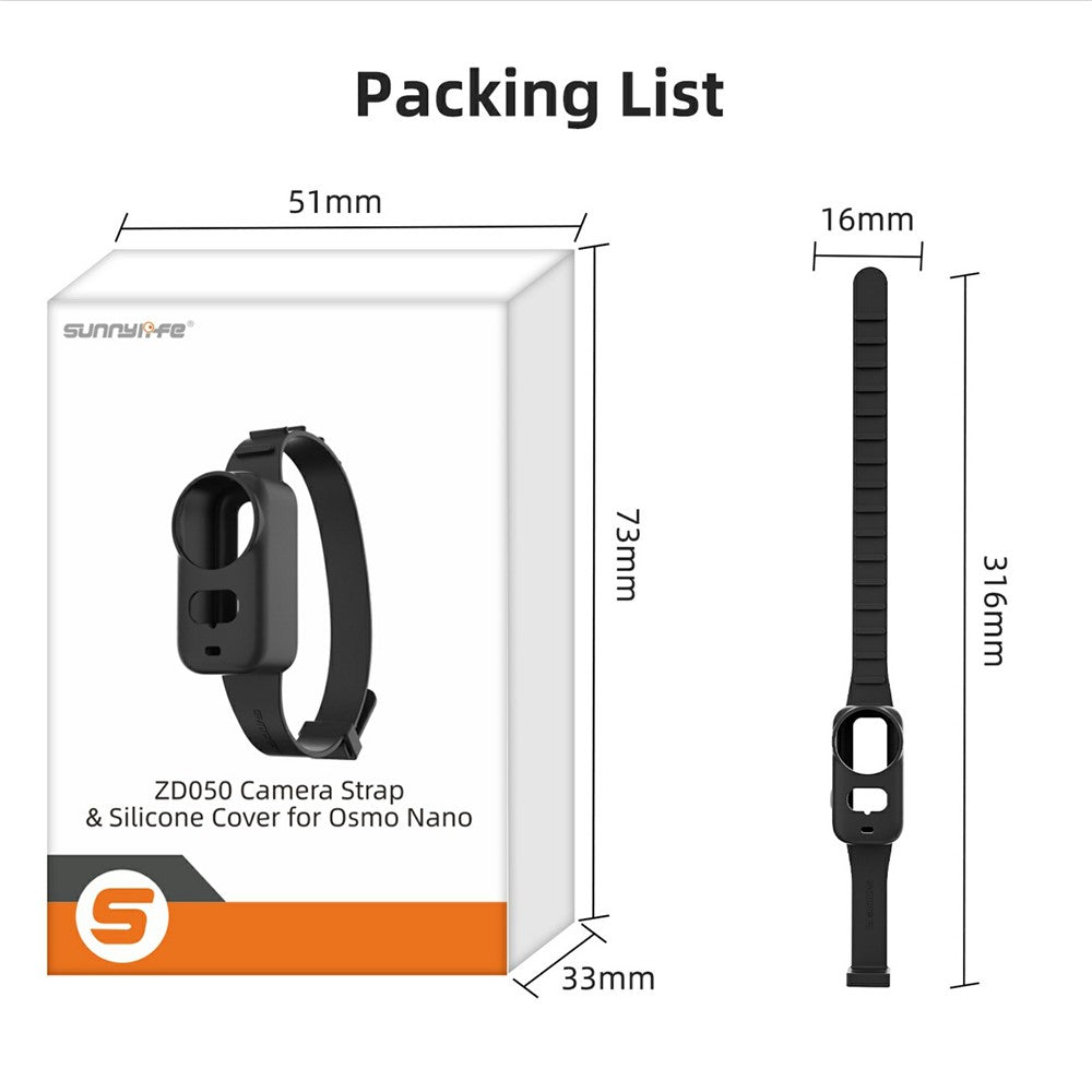 Other Camera Accessories 