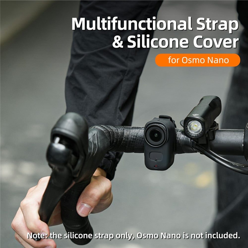 Other Camera Accessories 