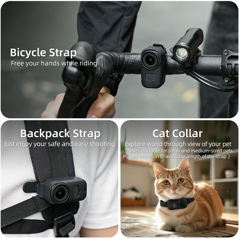 Other Camera Accessories 