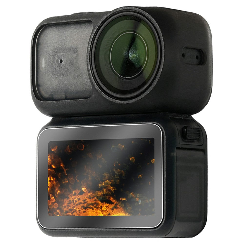 Other Camera Accessories 