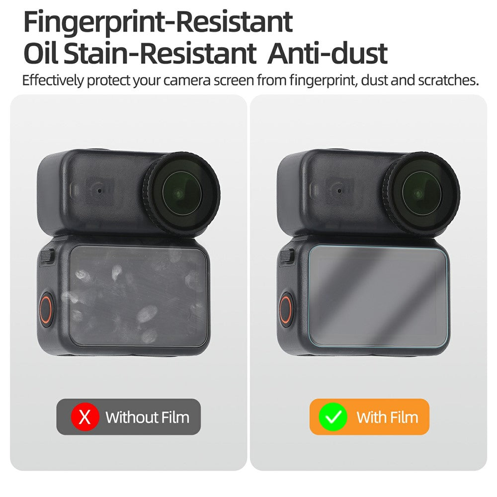 Other Camera Accessories 