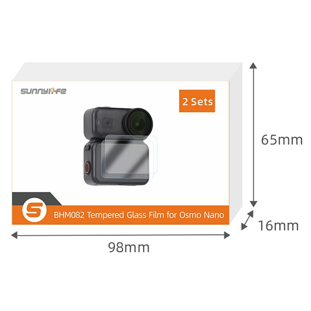 Other Camera Accessories 