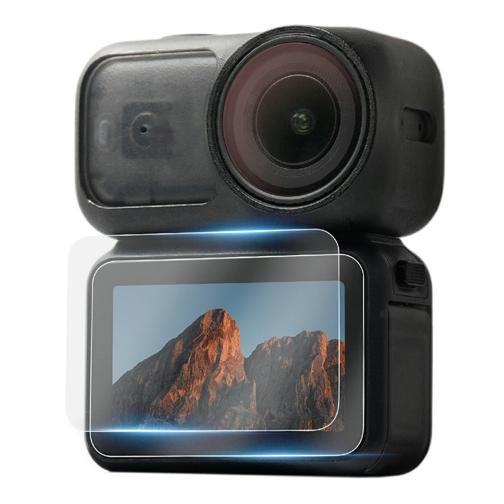 Other Camera Accessories 