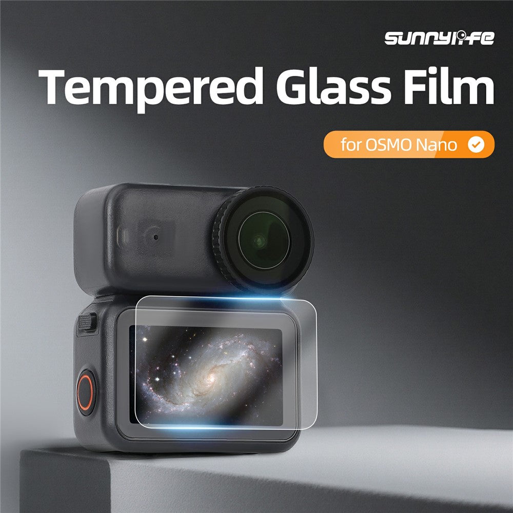 Other Camera Accessories 