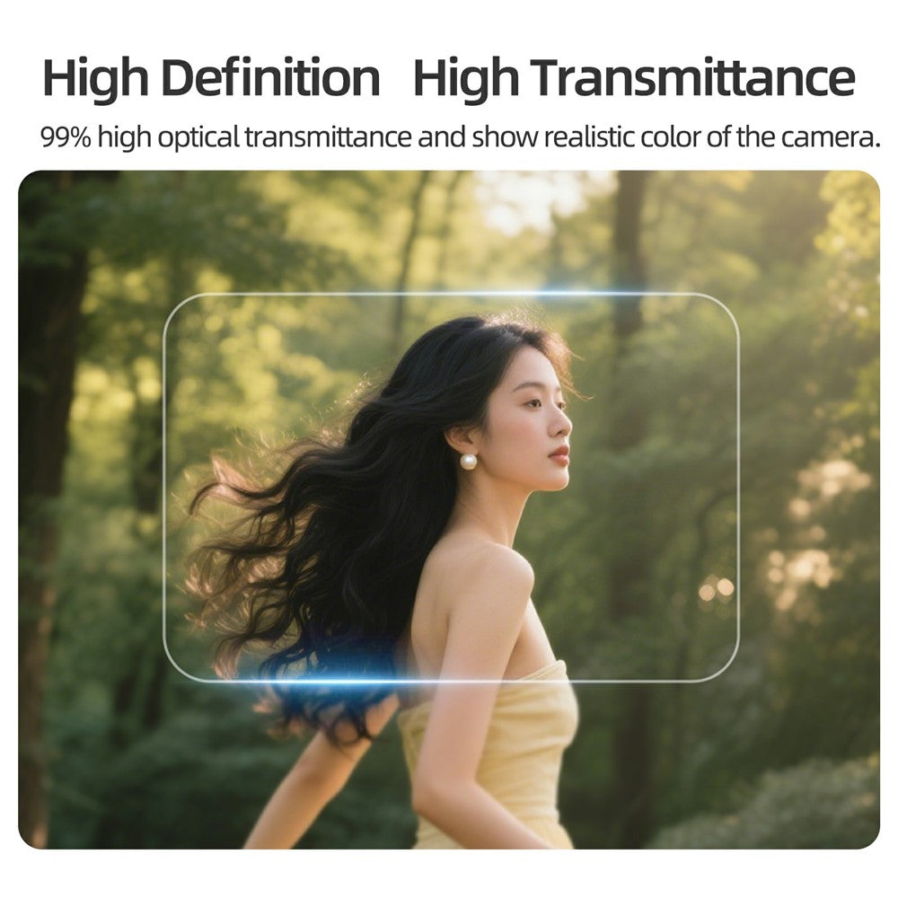 Other Camera Accessories 