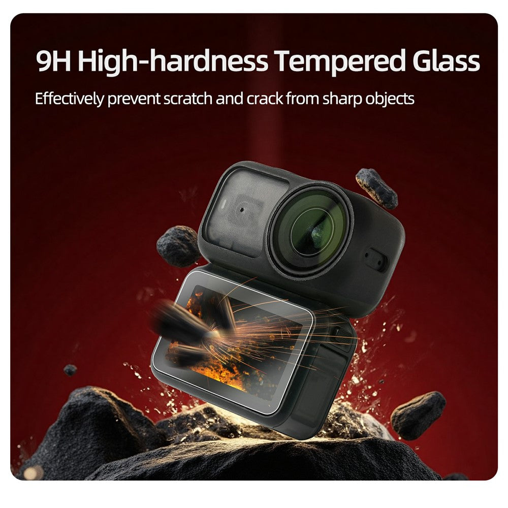 Other Camera Accessories 