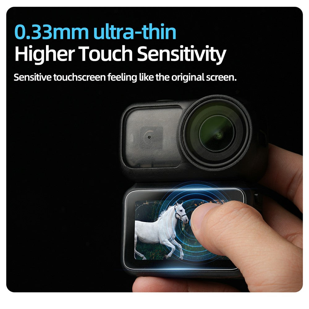 Other Camera Accessories 