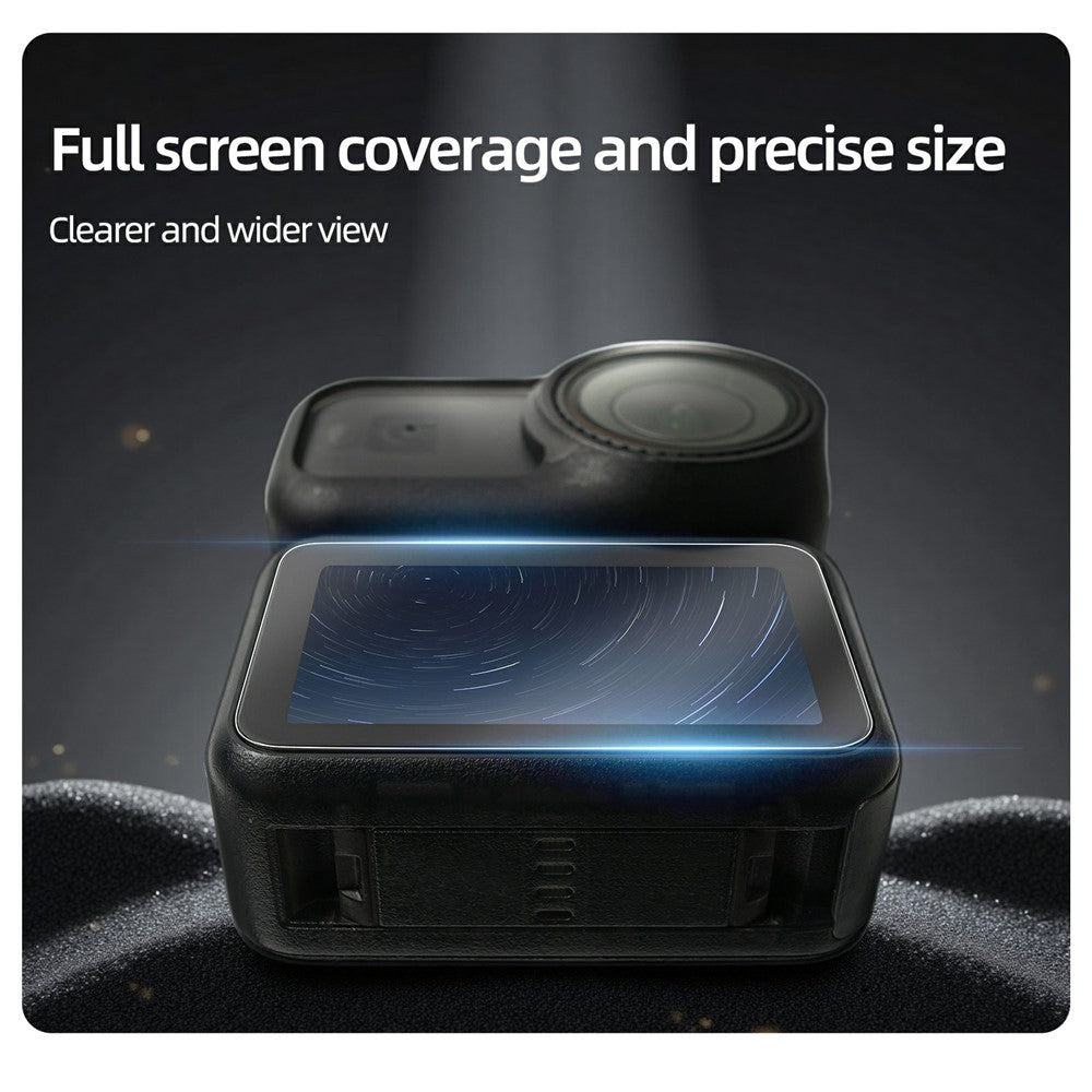 Other Camera Accessories 