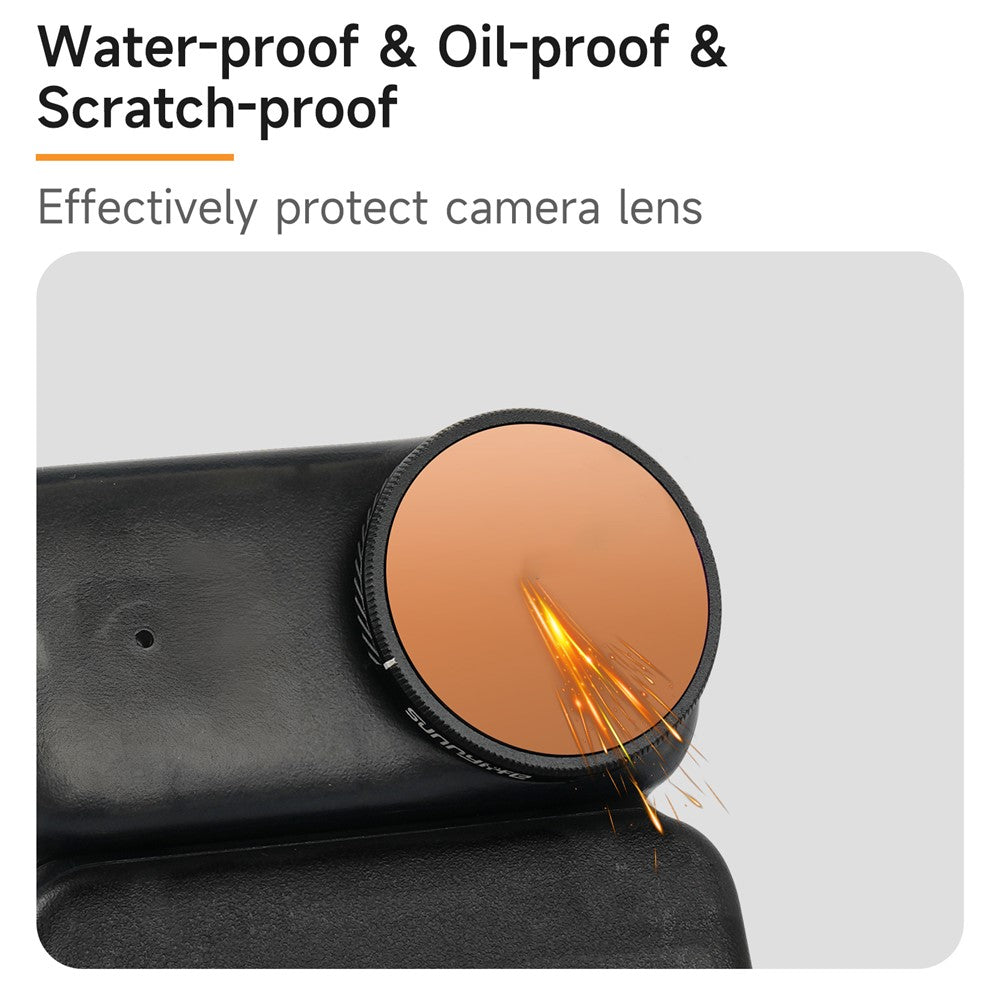 Other Camera Accessories 