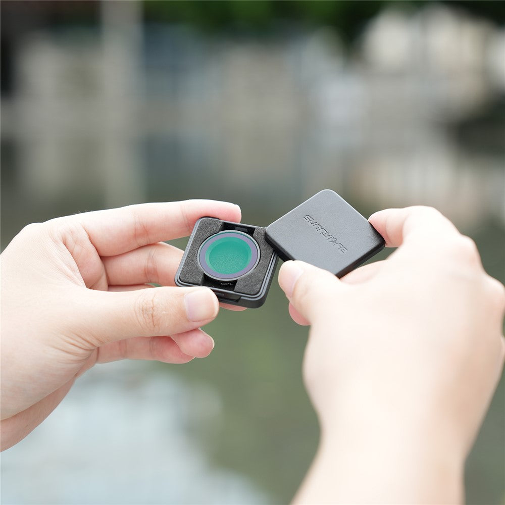 Other Camera Accessories 