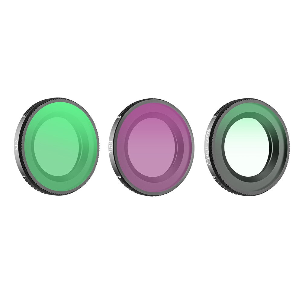 Other Camera Accessories 
